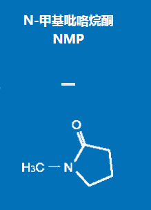NMP，萬(wàn)華化學(xué)“電池材料超市”上新！